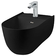Биде подвесное ArtCeram THE ONE THB001 17 00