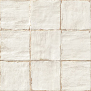 Напольная плитка MAINZU Livorno PT02483 Pav. Blanco 20х20см 1кв.м. матовая