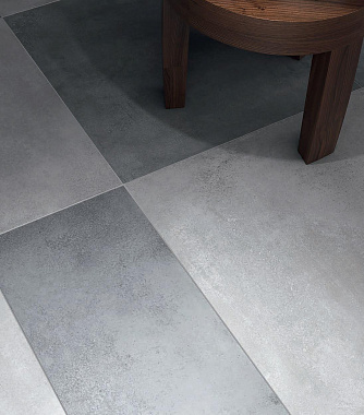 Матовый керамогранит KERAMA MARAZZI Мирабо DD253500R беж обрезной 60х30см 1,44кв.м.
