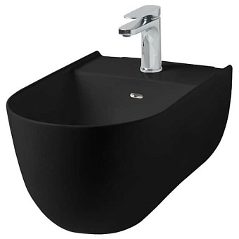 Биде подвесное ArtCeram THE ONE THB001 17 00