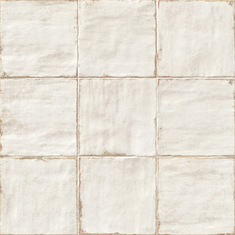 Напольная плитка MAINZU Livorno PT02483 Pav. Blanco 20х20см 1кв.м. матовая