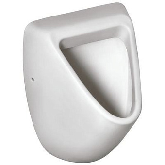Писсуар IDEAL STANDARD ECCO-EUROVIT K553801 с внутренним подводом воды