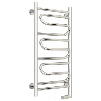 Полотенцесушитель СУНЕРЖА 00-5219-8040 хром
