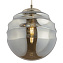Светильник подвесной Maytoni Vinare P074PL-03N 40Вт E14