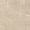 Керамическая мозаика FAP CERAMICHE Roma Diamond fNGC Beige Duna Macromosaico 30х30см 0,54кв.м.