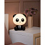 Светильник подвесной Lucide DODO PANDA 71593/03/30 3Вт LED