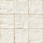 Напольная плитка MAINZU Livorno PT02483 Pav. Blanco 20х20см 1кв.м. матовая