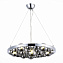 Люстра подвесная ST Luce OLMI SL1510.103.06 30Вт 6 лампочек G9