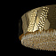 Светильник потолочный Maytoni Artistico MOD017CL-05BS 300Вт E14
