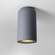 Спот ImperiumLOFT D 101498-26 7Вт 1 лампа LED