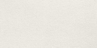 Настенная плитка Atlas Concord Италия 3D Wall A57T Carve Field White 40х80см 1,28кв.м. матовая