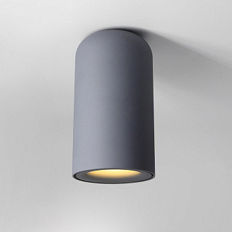 Спот ImperiumLOFT D 101498-26 7Вт 1 лампа LED