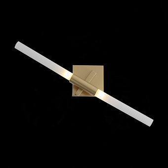 Бра ST Luce LACONICITA SL947.201.02 10Вт G9