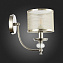Светильник настенный ST Luce CORESIA SL1750.101.01 40Вт E14