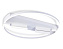 Люстра потолочная Ambrella COMFORT LineTech FL51461 106Вт 5 лампочек LED