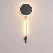 Светильник настенный ImperiumLOFT Mara 224339-23 12Вт LED