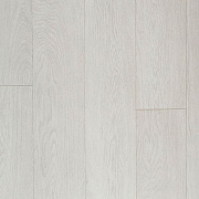 Ламинат Clix Floor Intense Дуб платиновый CXI 145 1261х190х8мм 33 класс 2,156кв.м