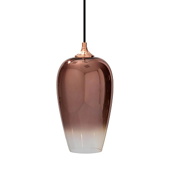 Светильник подвесной Loft It Fade Pendant Light Loft2020-B 60Вт E27