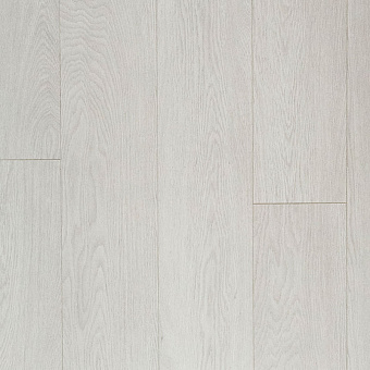 Ламинат Clix Floor Intense Дуб платиновый CXI 145 1261х190х8мм 33 класс 2,156кв.м
