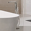 Смеситель для ванны GROHE Essence New 23491001 хром