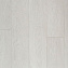 Ламинат Clix Floor Intense Дуб платиновый CXI 145 1261х190х8мм 33 класс 2,156кв.м