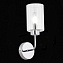 Бра Evoluce TILDA SLE1127-101-01 40Вт E14
