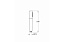 Ручной душ GROHE Sena Stick 26465GN0 Холодный рассвет