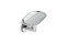 Мыльница Stil Haus Medea ME09m(08) хром