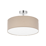 Светильник потолочный TK Lighting Rondo 4031 15Вт E27