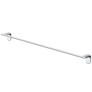 Полотенцедержатель AM-PM X-Joy A84346400 хром 60см