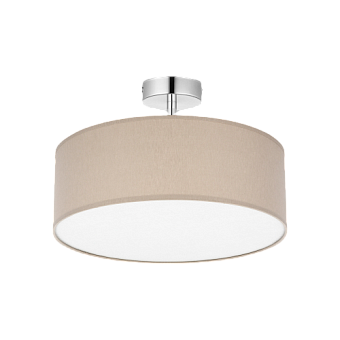 Светильник потолочный TK Lighting Rondo 4031 15Вт E27