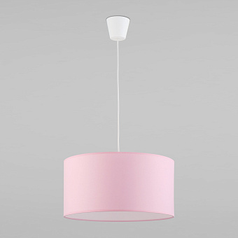 Светильник подвесной TK Lighting Rondo 3231 60Вт E27