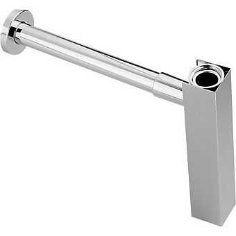 Сифон для раковины Cisal ZA00408021