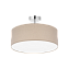 Светильник потолочный TK Lighting Rondo 4031 15Вт E27