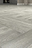 Виниловый ламинат Alpine Floor Дуб Полис ECO 16-21 590х138х2,5мм 43 класс 2,23кв.м