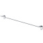 Полотенцедержатель AM-PM X-Joy A84346400 хром 60см