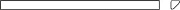 Бордюр WOW Subway Lab 96185 Edgel Ash Grey Matt 0,8х30см 0,024кв.м.