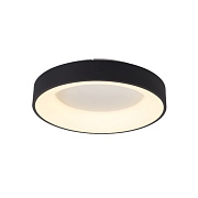 Светильник потолочный Mantra NISEKO 8582 30Вт LED