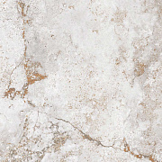 Матовый керамогранит Global Tile Sintra GT GT135VGNG бежевый 41,2х41,2см 1,7кв.м.