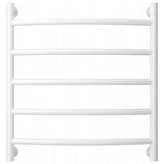 Полотенцесушитель СУНЕРЖА Галант+ 30-0200-6060 белый матовый