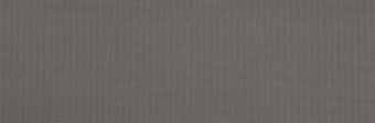 Настенная плитка FAP CERAMICHE Pat fOCQ Chocolate 91,5х30,5см 1,395кв.м. глянцевая