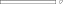Бордюр WOW Subway Lab 96185 Edgel Ash Grey Matt 0,8х30см 0,024кв.м.