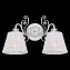 Светильник настенный F-Promo Amanda 2150-2W 80Вт E14