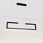 Светильник подвесной Arlight SP-Marquo 028203 20Вт LED