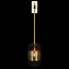 Бра Loft It Hudson 10098W 40Вт E14