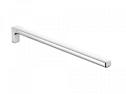 Полотенцедержатель Keuco Collection Moll 12720010000 хром 45см