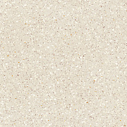Неполированный керамогранит ESTIMA Cosmos CM02/NS_R9/80x80x11R/GW Beige 80х80см 1,28кв.м.