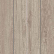 Террасные пластины Villeroy&Boch LODGE K2801HW600810 Grey 60х60см 0,36кв.м. матовая