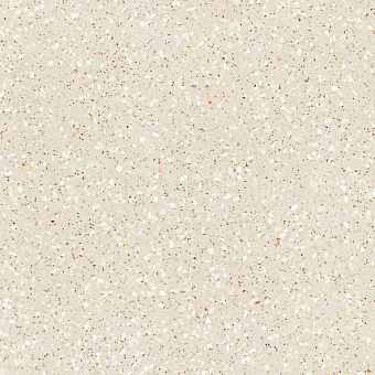Неполированный керамогранит ESTIMA Cosmos CM02/NS_R9/80x80x11R/GW Beige 80х80см 1,28кв.м.