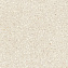 Неполированный керамогранит ESTIMA Cosmos CM02/NS_R9/80x80x11R/GW Beige 80х80см 1,28кв.м.